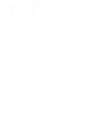 https://s3.us-west-1.wasabisys.com/ecart-content/occupationtshirts.com/overlays/932/124/9321240.png img