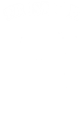 https://s3.us-west-1.wasabisys.com/ecart-content/occupationtshirts.com/overlays/932/124/9321248.png img