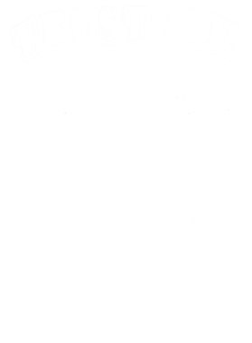 https://s3.us-west-1.wasabisys.com/ecart-content/occupationtshirts.com/overlays/932/125/9321252.png img