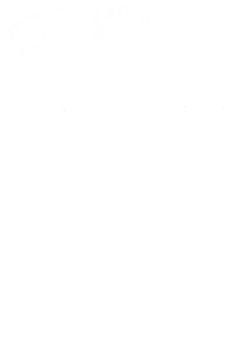 https://s3.us-west-1.wasabisys.com/ecart-content/occupationtshirts.com/overlays/932/127/9321273.png img