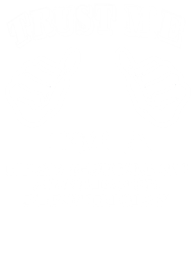 https://s3.us-west-1.wasabisys.com/ecart-content/occupationtshirts.com/overlays/932/130/9321306.png img