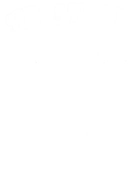 https://s3.us-west-1.wasabisys.com/ecart-content/occupationtshirts.com/overlays/932/131/9321315.png img