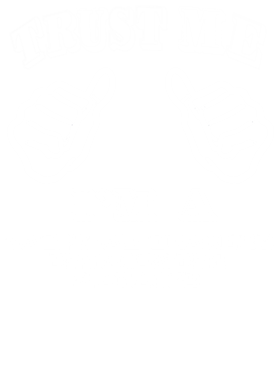 https://s3.us-west-1.wasabisys.com/ecart-content/occupationtshirts.com/overlays/932/134/9321340.png img