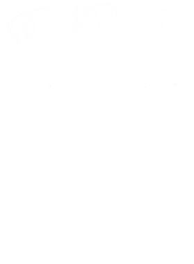 https://s3.us-west-1.wasabisys.com/ecart-content/occupationtshirts.com/overlays/932/136/9321364.png img