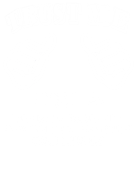 https://s3.us-west-1.wasabisys.com/ecart-content/occupationtshirts.com/overlays/932/136/9321368.png img