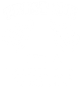 https://s3.us-west-1.wasabisys.com/ecart-content/occupationtshirts.com/overlays/932/139/9321397.png img
