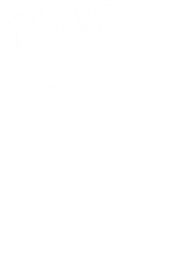 https://s3.us-west-1.wasabisys.com/ecart-content/occupationtshirts.com/overlays/932/141/9321418.png img