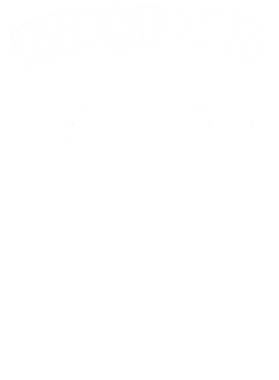 https://s3.us-west-1.wasabisys.com/ecart-content/occupationtshirts.com/overlays/932/142/9321427.png img