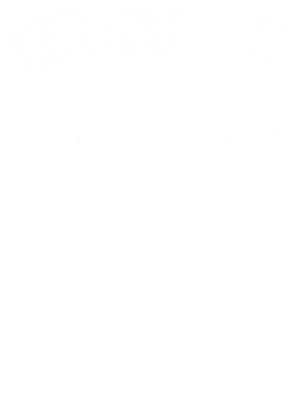 https://s3.us-west-1.wasabisys.com/ecart-content/occupationtshirts.com/overlays/932/143/9321434.png img