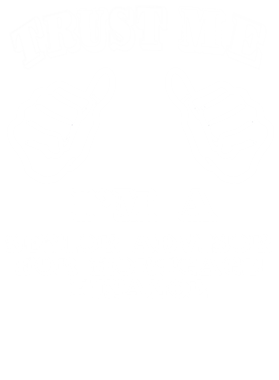 https://s3.us-west-1.wasabisys.com/ecart-content/occupationtshirts.com/overlays/932/143/9321439.png img