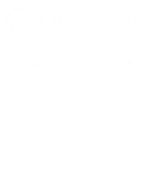 https://s3.us-west-1.wasabisys.com/ecart-content/occupationtshirts.com/overlays/932/147/9321476.png img