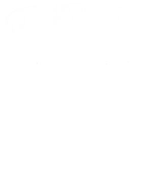 https://s3.us-west-1.wasabisys.com/ecart-content/occupationtshirts.com/overlays/932/148/9321485.png img