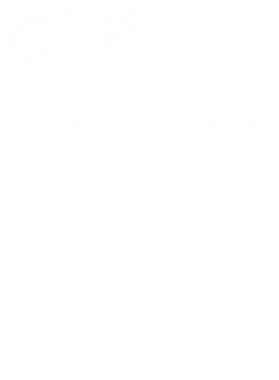 https://s3.us-west-1.wasabisys.com/ecart-content/occupationtshirts.com/overlays/932/149/9321498.png img