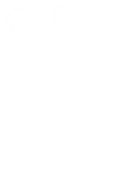 https://s3.us-west-1.wasabisys.com/ecart-content/occupationtshirts.com/overlays/932/151/9321511.png img