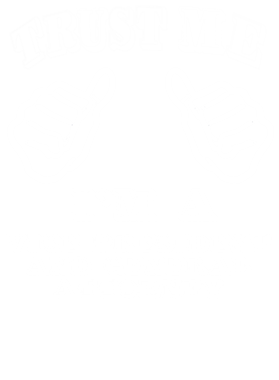 https://s3.us-west-1.wasabisys.com/ecart-content/occupationtshirts.com/overlays/932/152/9321523.png img