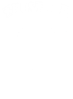 https://s3.us-west-1.wasabisys.com/ecart-content/occupationtshirts.com/overlays/932/153/9321539.png img