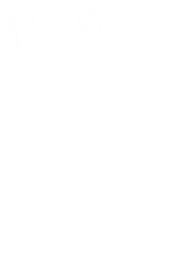 https://s3.us-west-1.wasabisys.com/ecart-content/occupationtshirts.com/overlays/932/162/9321625.png img