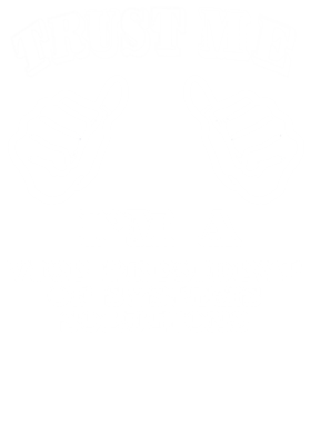 https://s3.us-west-1.wasabisys.com/ecart-content/occupationtshirts.com/overlays/932/162/9321628.png img