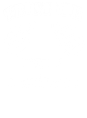 https://s3.us-west-1.wasabisys.com/ecart-content/occupationtshirts.com/overlays/932/164/9321644.png img