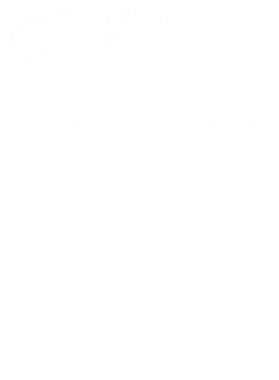 https://s3.us-west-1.wasabisys.com/ecart-content/occupationtshirts.com/overlays/932/165/9321652.png img