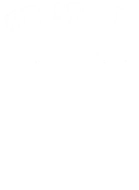 https://s3.us-west-1.wasabisys.com/ecart-content/occupationtshirts.com/overlays/932/167/9321674.png img