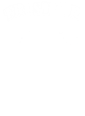 https://s3.us-west-1.wasabisys.com/ecart-content/occupationtshirts.com/overlays/932/168/9321685.png img