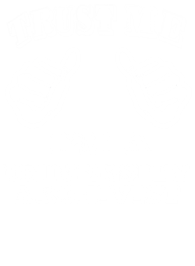 https://s3.us-west-1.wasabisys.com/ecart-content/occupationtshirts.com/overlays/932/171/9321716.png img