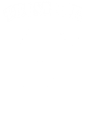 https://s3.us-west-1.wasabisys.com/ecart-content/occupationtshirts.com/overlays/932/173/9321739.png img
