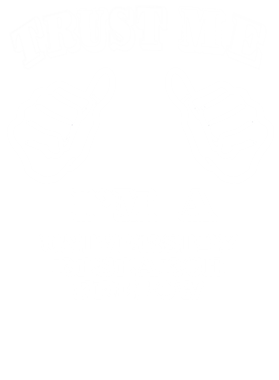 https://s3.us-west-1.wasabisys.com/ecart-content/occupationtshirts.com/overlays/932/175/9321751.png img