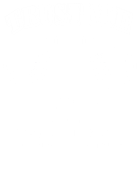 https://s3.us-west-1.wasabisys.com/ecart-content/occupationtshirts.com/overlays/932/177/9321771.png img