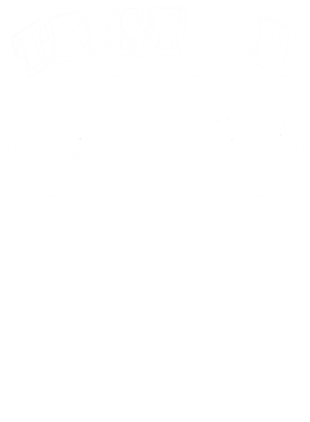 https://s3.us-west-1.wasabisys.com/ecart-content/occupationtshirts.com/overlays/932/179/9321796.png img