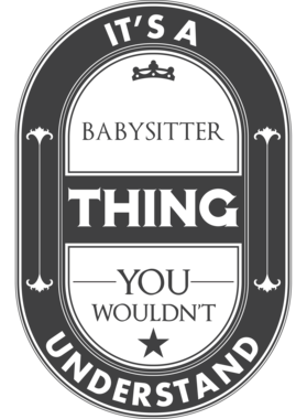 https://s3.us-west-1.wasabisys.com/ecart-content/occupationtshirts.com/overlays/934/457/9344570.png img