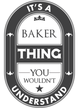 https://s3.us-west-1.wasabisys.com/ecart-content/occupationtshirts.com/overlays/934/459/9344593.png img