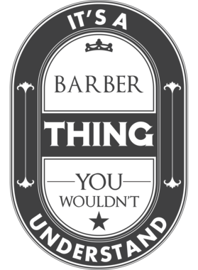 https://s3.us-west-1.wasabisys.com/ecart-content/occupationtshirts.com/overlays/934/463/9344638.png img