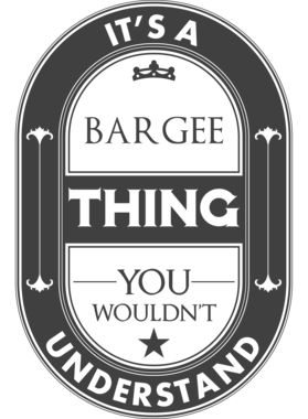 https://s3.us-west-1.wasabisys.com/ecart-content/occupationtshirts.com/overlays/934/464/9344641.png img