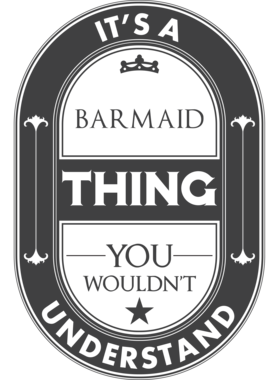 https://s3.us-west-1.wasabisys.com/ecart-content/occupationtshirts.com/overlays/934/464/9344644.png img