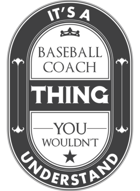 https://s3.us-west-1.wasabisys.com/ecart-content/occupationtshirts.com/overlays/934/465/9344654.png img