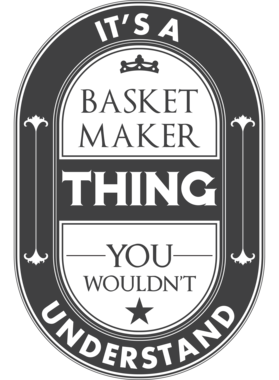 https://s3.us-west-1.wasabisys.com/ecart-content/occupationtshirts.com/overlays/934/466/9344660.png img