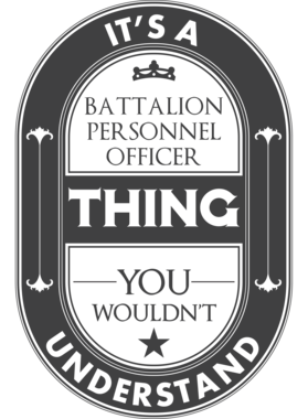 https://s3.us-west-1.wasabisys.com/ecart-content/occupationtshirts.com/overlays/934/468/9344681.png img