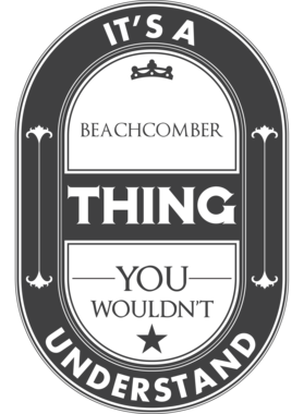 https://s3.us-west-1.wasabisys.com/ecart-content/occupationtshirts.com/overlays/934/468/9344687.png img