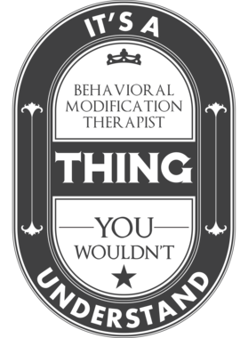 https://s3.us-west-1.wasabisys.com/ecart-content/occupationtshirts.com/overlays/934/471/9344711.png img
