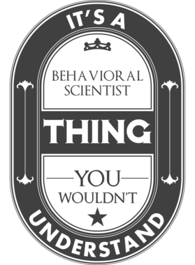 https://s3.us-west-1.wasabisys.com/ecart-content/occupationtshirts.com/overlays/934/471/9344714.png img