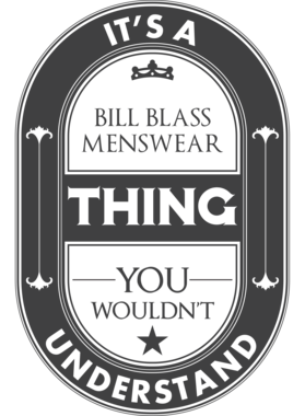 https://s3.us-west-1.wasabisys.com/ecart-content/occupationtshirts.com/overlays/934/474/9344743.png img