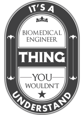 https://s3.us-west-1.wasabisys.com/ecart-content/occupationtshirts.com/overlays/934/478/9344783.png img