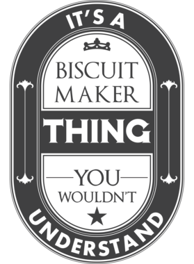 https://s3.us-west-1.wasabisys.com/ecart-content/occupationtshirts.com/overlays/934/480/9344807.png img