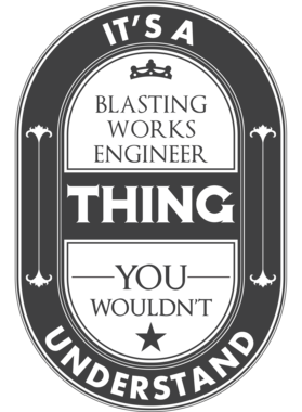https://s3.us-west-1.wasabisys.com/ecart-content/occupationtshirts.com/overlays/934/482/9344823.png img