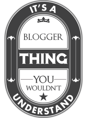 https://s3.us-west-1.wasabisys.com/ecart-content/occupationtshirts.com/overlays/934/483/9344832.png img