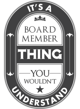 https://s3.us-west-1.wasabisys.com/ecart-content/occupationtshirts.com/overlays/934/483/9344835.png img