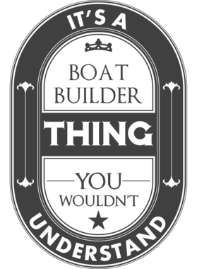 https://s3.us-west-1.wasabisys.com/ecart-content/occupationtshirts.com/overlays/934/484/9344844.png img