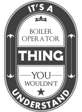 https://s3.us-west-1.wasabisys.com/ecart-content/occupationtshirts.com/overlays/934/485/9344857.png img